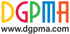DGPMA