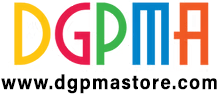 DGPMA